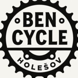 Ben cycle Holešov